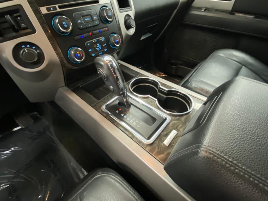 2017 Ford Expedition EL Limited 4x4, available for sale in Linden, New Jersey | East Coast Auto Group. Linden, New Jersey 2017 Ford Expedition EL Limited 4x4, available for sale in Linden, New Jersey | East Coast Auto Group. Linden, New Jersey