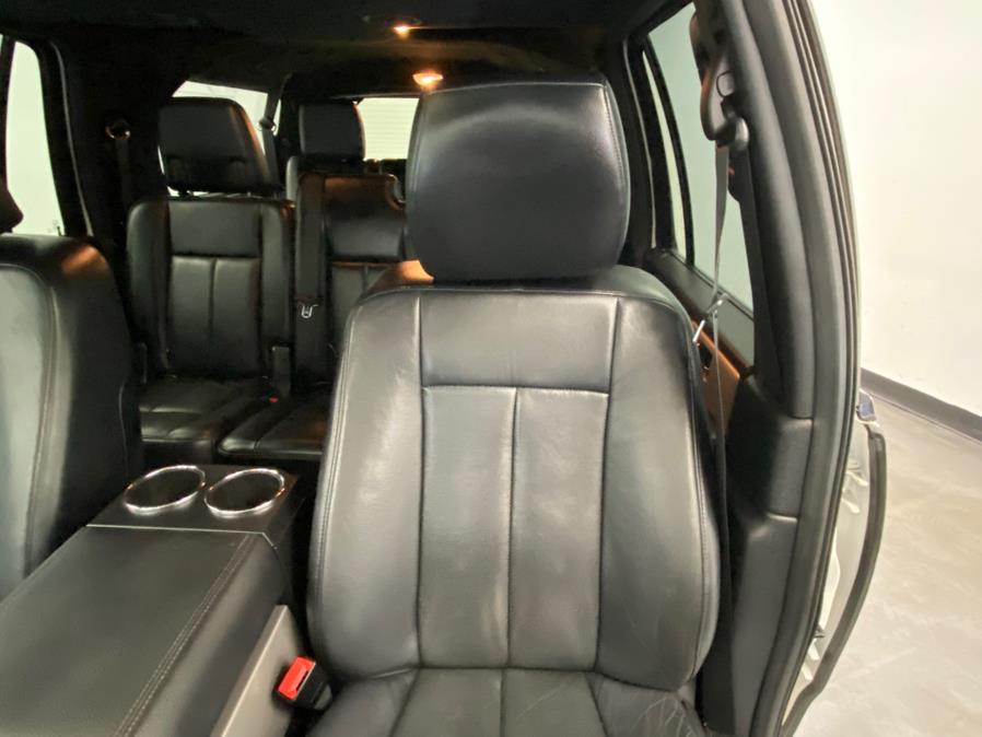 2017 Ford Expedition EL Limited 4x4, available for sale in Linden, New Jersey | East Coast Auto Group. Linden, New Jersey 2017 Ford Expedition EL Limited 4x4, available for sale in Linden, New Jersey | East Coast Auto Group. Linden, New Jersey