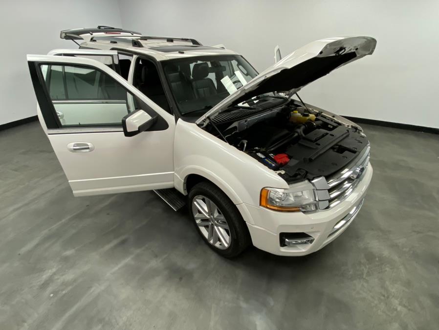 2017 Ford Expedition EL Limited 4x4, available for sale in Linden, New Jersey | East Coast Auto Group. Linden, New Jersey 2017 Ford Expedition EL Limited 4x4, available for sale in Linden, New Jersey | East Coast Auto Group. Linden, New Jersey