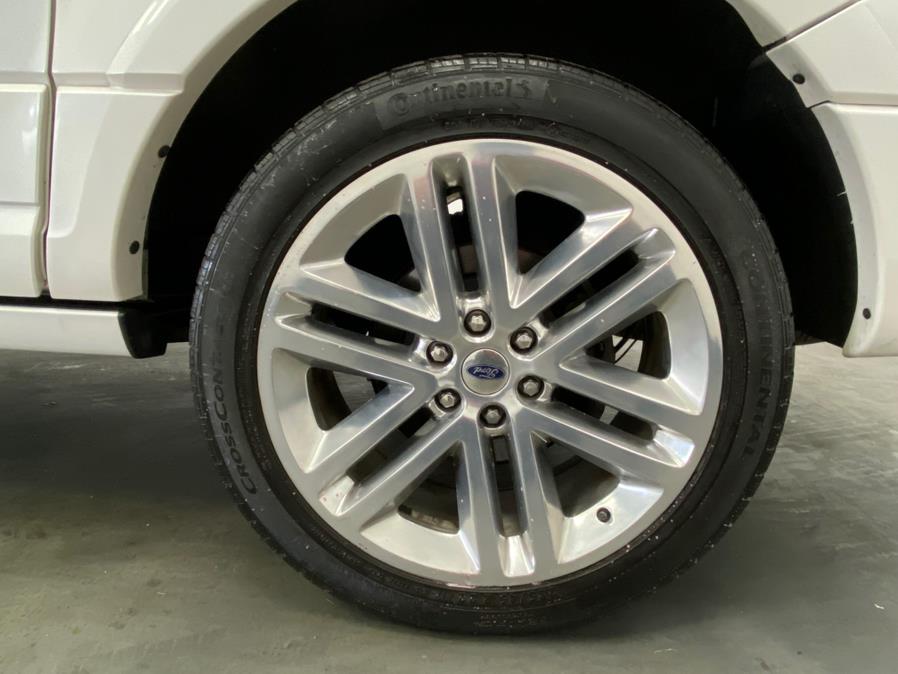2017 Ford Expedition EL Limited 4x4, available for sale in Linden, New Jersey | East Coast Auto Group. Linden, New Jersey 2017 Ford Expedition EL Limited 4x4, available for sale in Linden, New Jersey | East Coast Auto Group. Linden, New Jersey