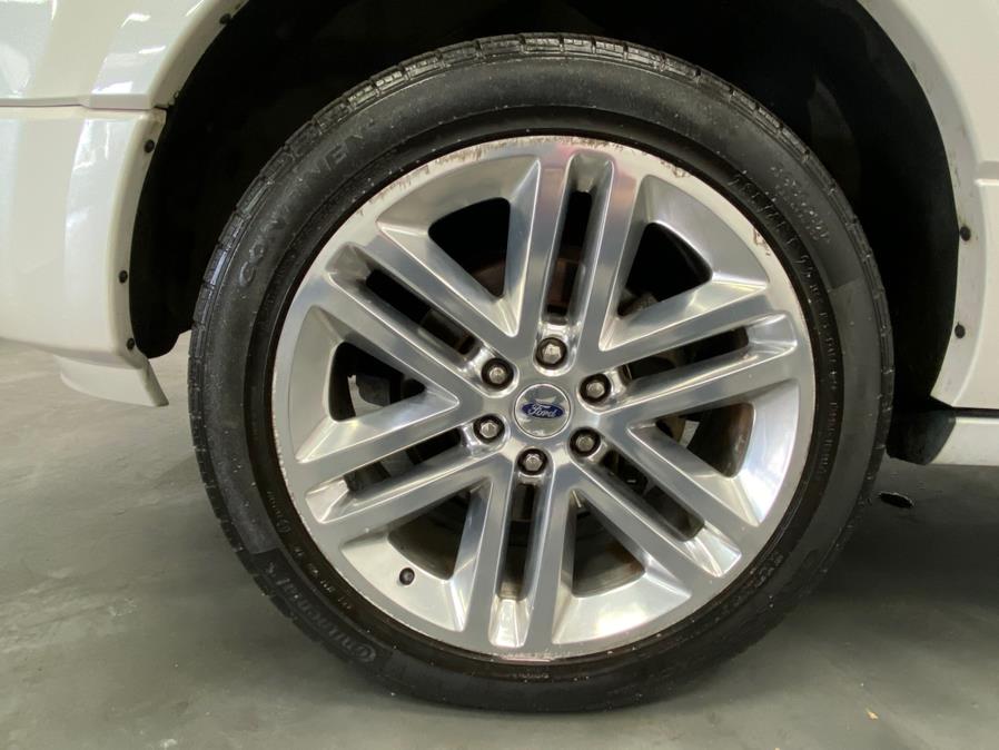 2017 Ford Expedition EL Limited 4x4, available for sale in Linden, New Jersey | East Coast Auto Group. Linden, New Jersey 2017 Ford Expedition EL Limited 4x4, available for sale in Linden, New Jersey | East Coast Auto Group. Linden, New Jersey
