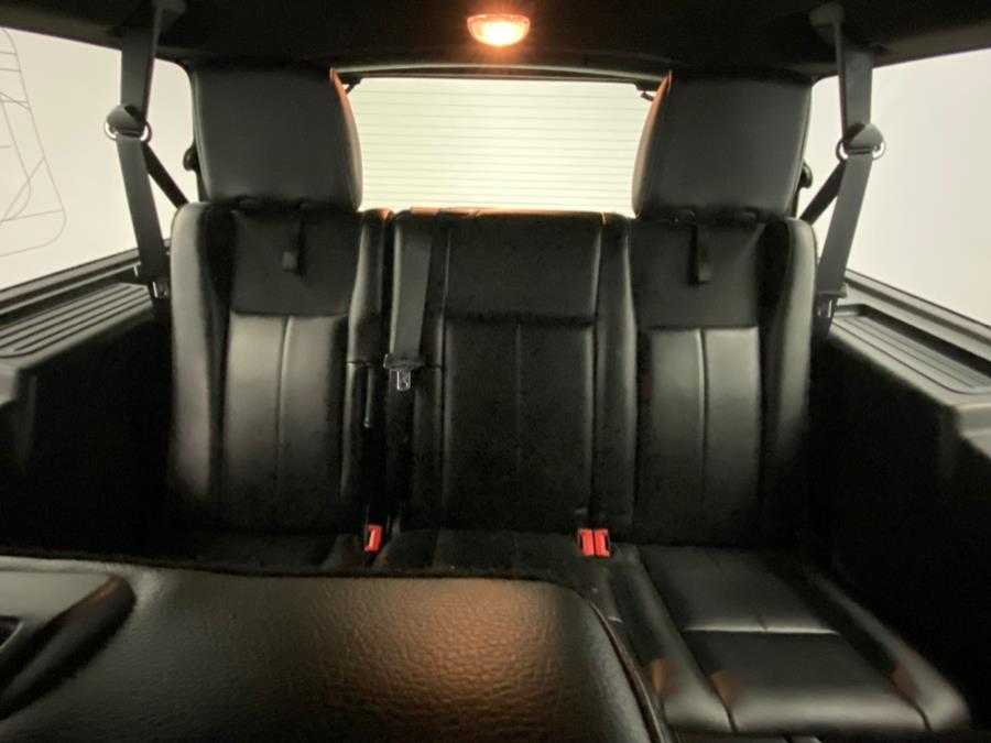2017 Ford Expedition EL Limited 4x4, available for sale in Linden, New Jersey | East Coast Auto Group. Linden, New Jersey 2017 Ford Expedition EL Limited 4x4, available for sale in Linden, New Jersey | East Coast Auto Group. Linden, New Jersey