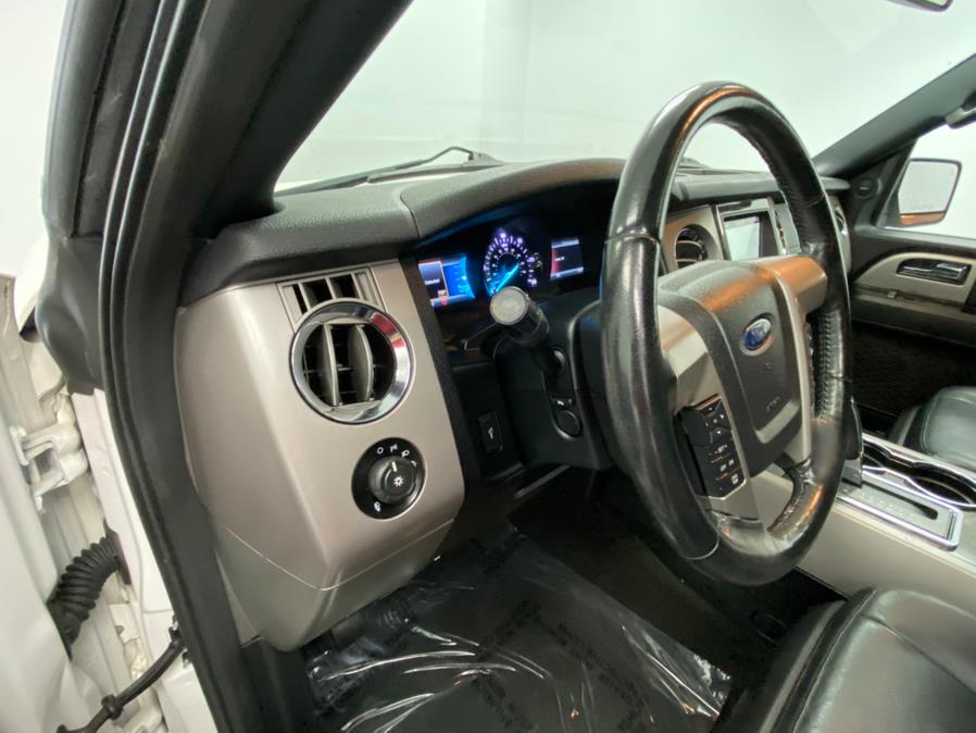 2017 Ford Expedition EL Limited 4x4, available for sale in Linden, New Jersey | East Coast Auto Group. Linden, New Jersey 2017 Ford Expedition EL Limited 4x4, available for sale in Linden, New Jersey | East Coast Auto Group. Linden, New Jersey