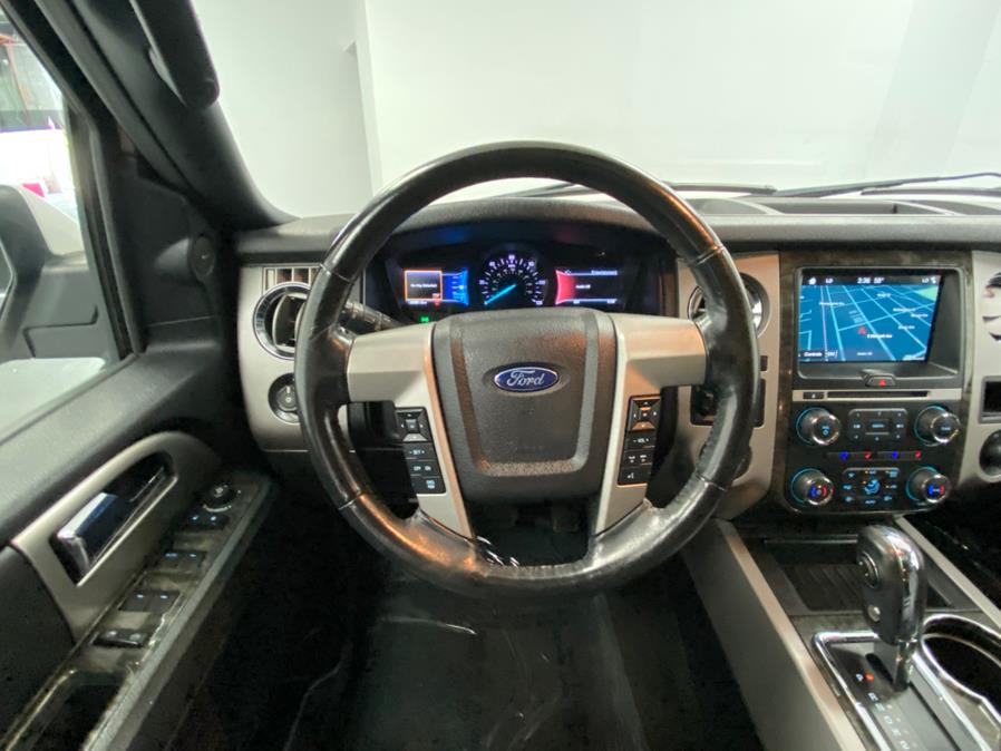 2017 Ford Expedition EL Limited 4x4, available for sale in Linden, New Jersey | East Coast Auto Group. Linden, New Jersey 2017 Ford Expedition EL Limited 4x4, available for sale in Linden, New Jersey | East Coast Auto Group. Linden, New Jersey