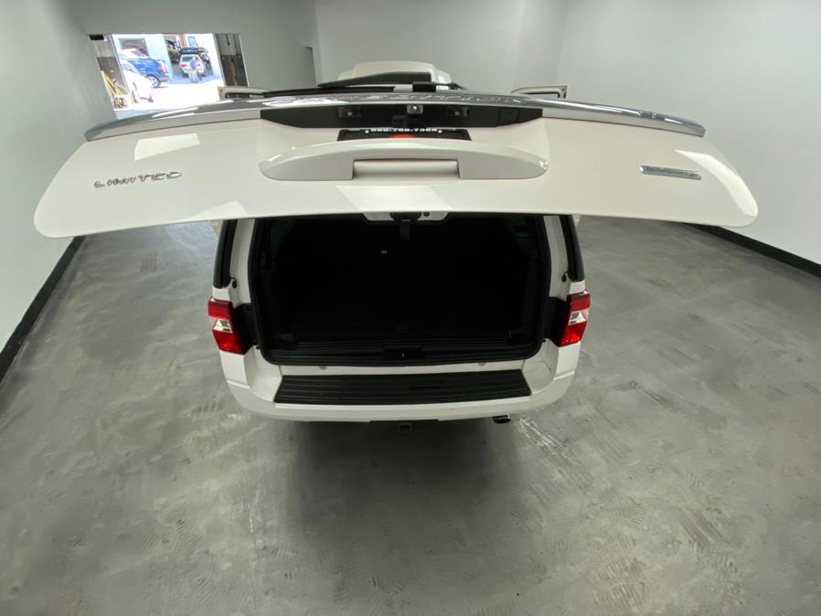 2017 Ford Expedition EL Limited 4x4, available for sale in Linden, New Jersey | East Coast Auto Group. Linden, New Jersey 2017 Ford Expedition EL Limited 4x4, available for sale in Linden, New Jersey | East Coast Auto Group. Linden, New Jersey