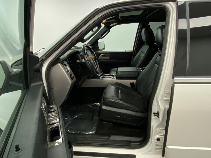 2017 Ford Expedition EL Limited 4x4, available for sale in Linden, New Jersey | East Coast Auto Group. Linden, New Jersey 2017 Ford Expedition EL Limited 4x4, available for sale in Linden, New Jersey | East Coast Auto Group. Linden, New Jersey