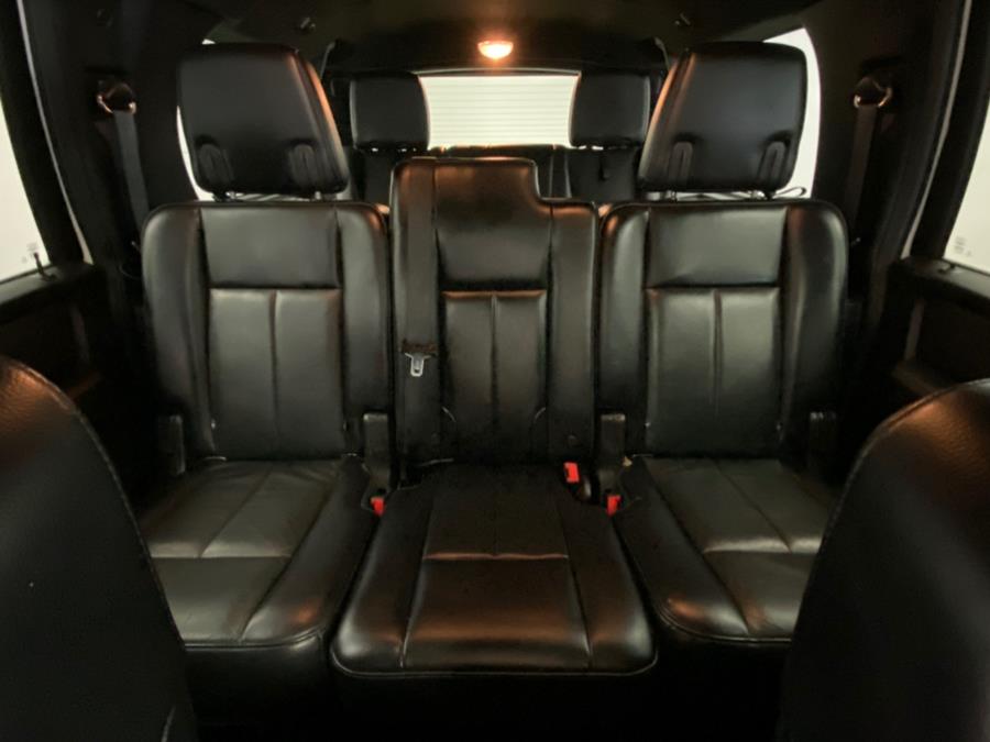 2017 Ford Expedition EL Limited 4x4, available for sale in Linden, New Jersey | East Coast Auto Group. Linden, New Jersey 2017 Ford Expedition EL Limited 4x4, available for sale in Linden, New Jersey | East Coast Auto Group. Linden, New Jersey