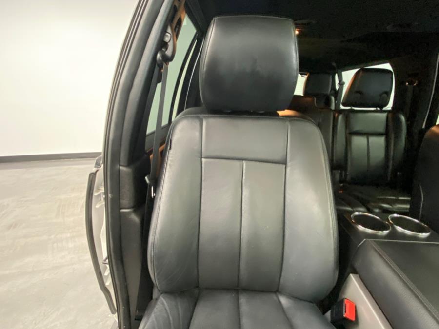 2017 Ford Expedition EL Limited 4x4, available for sale in Linden, New Jersey | East Coast Auto Group. Linden, New Jersey 2017 Ford Expedition EL Limited 4x4, available for sale in Linden, New Jersey | East Coast Auto Group. Linden, New Jersey