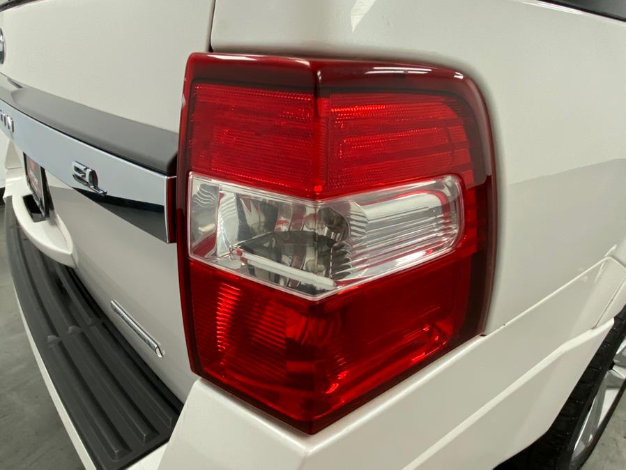 2017 Ford Expedition EL Limited 4x4, available for sale in Linden, New Jersey | East Coast Auto Group. Linden, New Jersey 2017 Ford Expedition EL Limited 4x4, available for sale in Linden, New Jersey | East Coast Auto Group. Linden, New Jersey