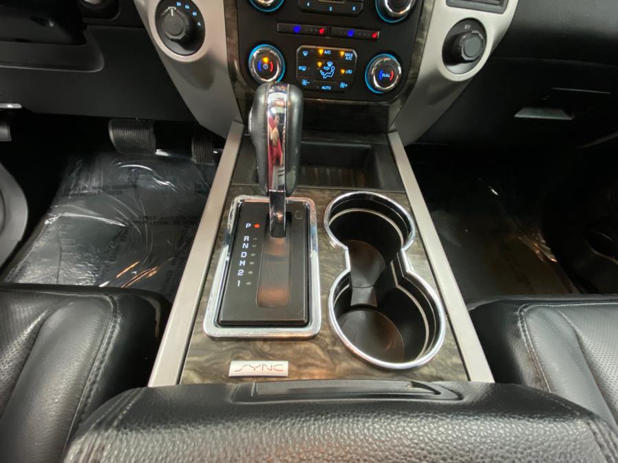 2017 Ford Expedition EL Limited 4x4, available for sale in Linden, New Jersey | East Coast Auto Group. Linden, New Jersey 2017 Ford Expedition EL Limited 4x4, available for sale in Linden, New Jersey | East Coast Auto Group. Linden, New Jersey