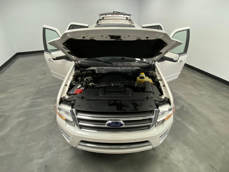 2017 Ford Expedition EL Limited 4x4, available for sale in Linden, New Jersey | East Coast Auto Group. Linden, New Jersey 2017 Ford Expedition EL Limited 4x4, available for sale in Linden, New Jersey | East Coast Auto Group. Linden, New Jersey
