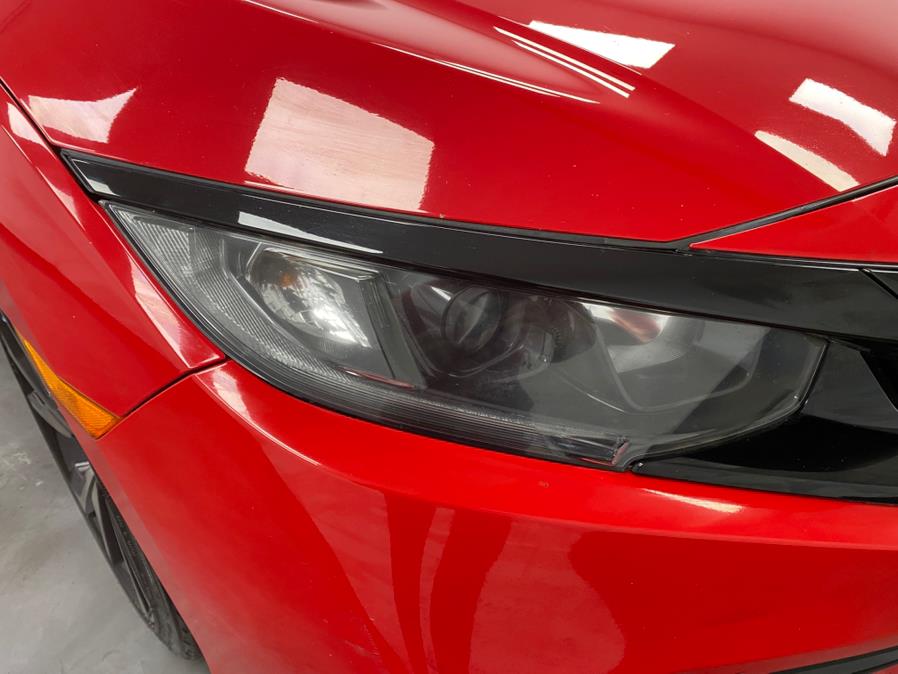 2019 Honda Civic Sedan Sport CVT, available for sale in Linden, New Jersey | East Coast Auto Group. Linden, New Jersey 2019 Honda Civic Sedan Sport CVT, available for sale in Linden, New Jersey | East Coast Auto Group. Linden, New Jersey