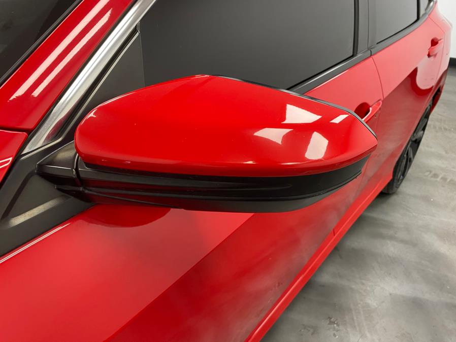 2019 Honda Civic Sedan Sport CVT, available for sale in Linden, New Jersey | East Coast Auto Group. Linden, New Jersey 2019 Honda Civic Sedan Sport CVT, available for sale in Linden, New Jersey | East Coast Auto Group. Linden, New Jersey