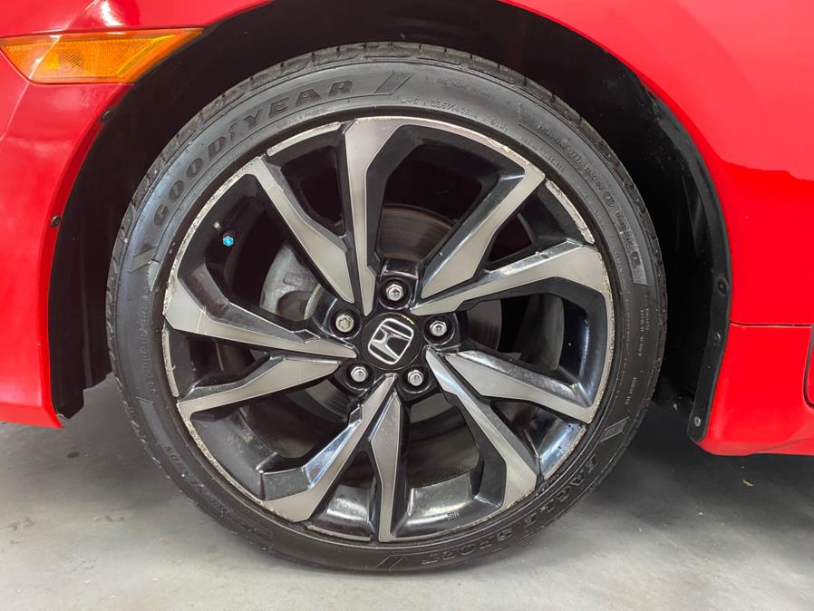 2019 Honda Civic Sedan Sport CVT, available for sale in Linden, New Jersey | East Coast Auto Group. Linden, New Jersey 2019 Honda Civic Sedan Sport CVT, available for sale in Linden, New Jersey | East Coast Auto Group. Linden, New Jersey