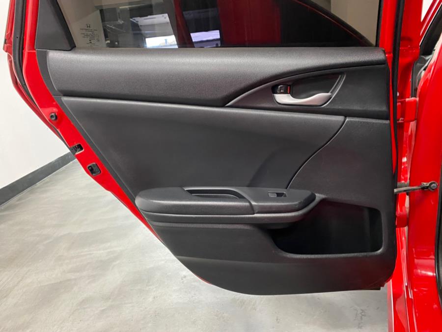 2019 Honda Civic Sedan Sport CVT, available for sale in Linden, New Jersey | East Coast Auto Group. Linden, New Jersey 2019 Honda Civic Sedan Sport CVT, available for sale in Linden, New Jersey | East Coast Auto Group. Linden, New Jersey