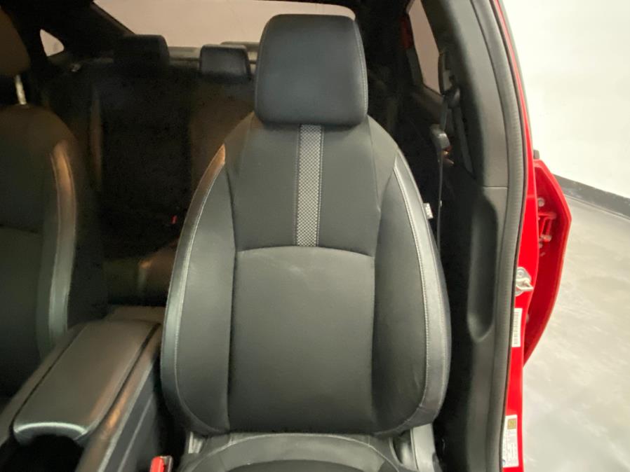 2019 Honda Civic Sedan Sport CVT, available for sale in Linden, New Jersey | East Coast Auto Group. Linden, New Jersey 2019 Honda Civic Sedan Sport CVT, available for sale in Linden, New Jersey | East Coast Auto Group. Linden, New Jersey