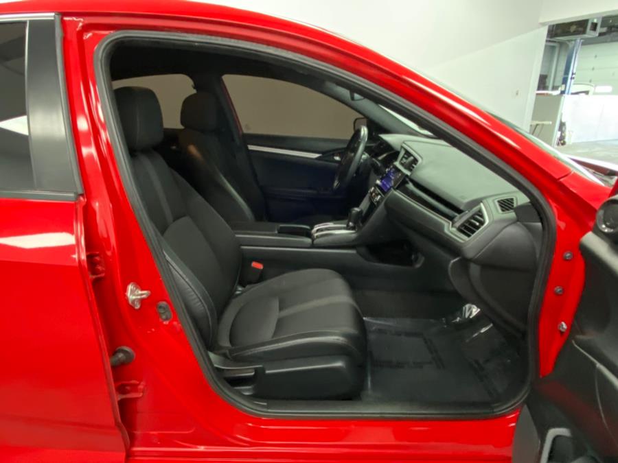 2019 Honda Civic Sedan Sport CVT, available for sale in Linden, New Jersey | East Coast Auto Group. Linden, New Jersey 2019 Honda Civic Sedan Sport CVT, available for sale in Linden, New Jersey | East Coast Auto Group. Linden, New Jersey