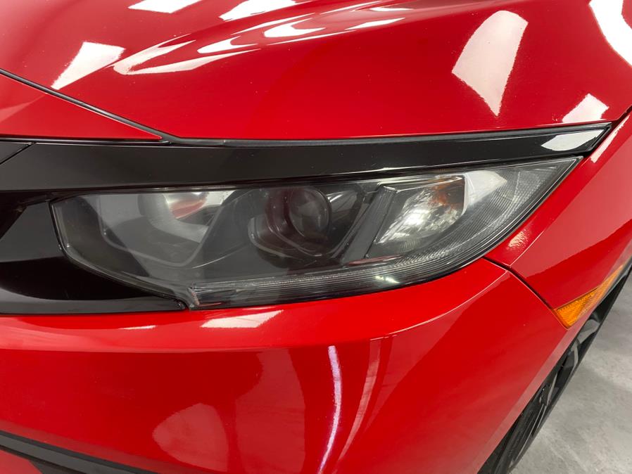 2019 Honda Civic Sedan Sport CVT, available for sale in Linden, New Jersey | East Coast Auto Group. Linden, New Jersey 2019 Honda Civic Sedan Sport CVT, available for sale in Linden, New Jersey | East Coast Auto Group. Linden, New Jersey