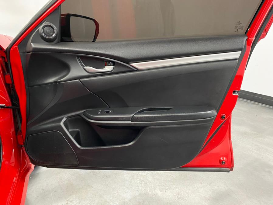 2019 Honda Civic Sedan Sport CVT, available for sale in Linden, New Jersey | East Coast Auto Group. Linden, New Jersey 2019 Honda Civic Sedan Sport CVT, available for sale in Linden, New Jersey | East Coast Auto Group. Linden, New Jersey
