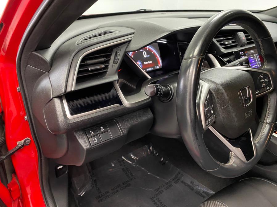 2019 Honda Civic Sedan Sport CVT, available for sale in Linden, New Jersey | East Coast Auto Group. Linden, New Jersey 2019 Honda Civic Sedan Sport CVT, available for sale in Linden, New Jersey | East Coast Auto Group. Linden, New Jersey