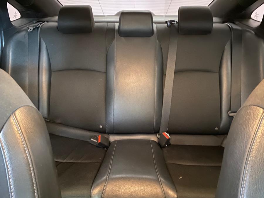2019 Honda Civic Sedan Sport CVT, available for sale in Linden, New Jersey | East Coast Auto Group. Linden, New Jersey 2019 Honda Civic Sedan Sport CVT, available for sale in Linden, New Jersey | East Coast Auto Group. Linden, New Jersey