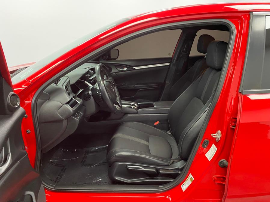 2019 Honda Civic Sedan Sport CVT, available for sale in Linden, New Jersey | East Coast Auto Group. Linden, New Jersey 2019 Honda Civic Sedan Sport CVT, available for sale in Linden, New Jersey | East Coast Auto Group. Linden, New Jersey