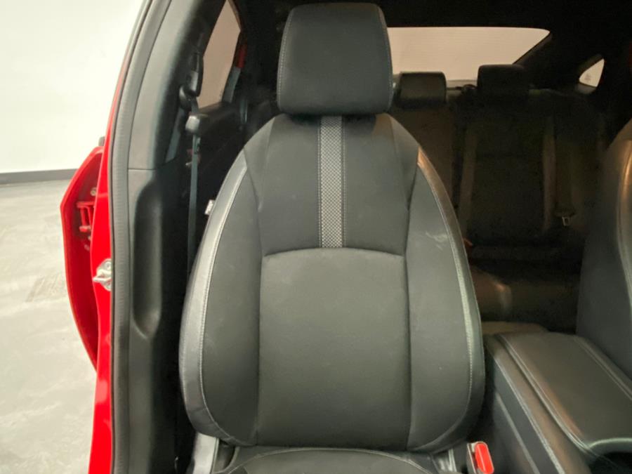 2019 Honda Civic Sedan Sport CVT, available for sale in Linden, New Jersey | East Coast Auto Group. Linden, New Jersey 2019 Honda Civic Sedan Sport CVT, available for sale in Linden, New Jersey | East Coast Auto Group. Linden, New Jersey