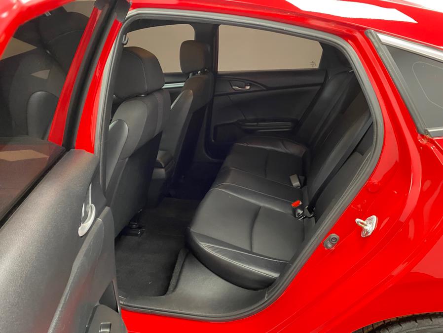 2019 Honda Civic Sedan Sport CVT, available for sale in Linden, New Jersey | East Coast Auto Group. Linden, New Jersey 2019 Honda Civic Sedan Sport CVT, available for sale in Linden, New Jersey | East Coast Auto Group. Linden, New Jersey