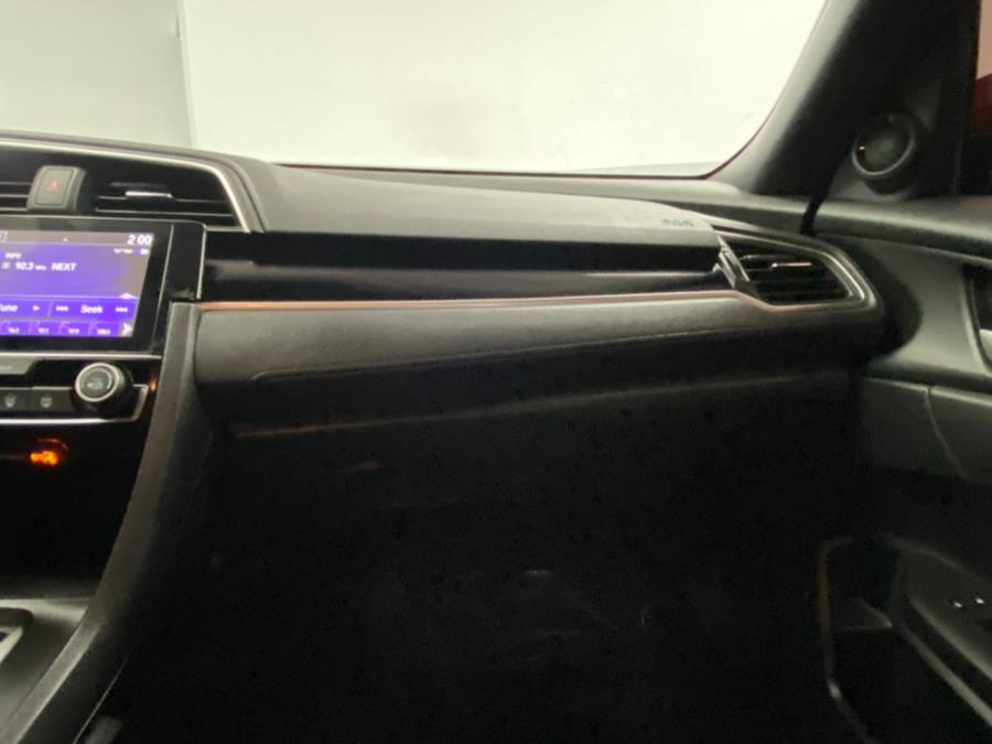2019 Honda Civic Sedan Sport CVT, available for sale in Linden, New Jersey | East Coast Auto Group. Linden, New Jersey 2019 Honda Civic Sedan Sport CVT, available for sale in Linden, New Jersey | East Coast Auto Group. Linden, New Jersey