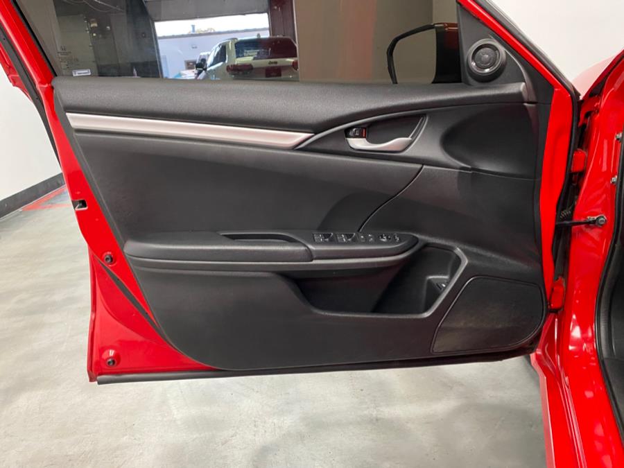 2019 Honda Civic Sedan Sport CVT, available for sale in Linden, New Jersey | East Coast Auto Group. Linden, New Jersey 2019 Honda Civic Sedan Sport CVT, available for sale in Linden, New Jersey | East Coast Auto Group. Linden, New Jersey