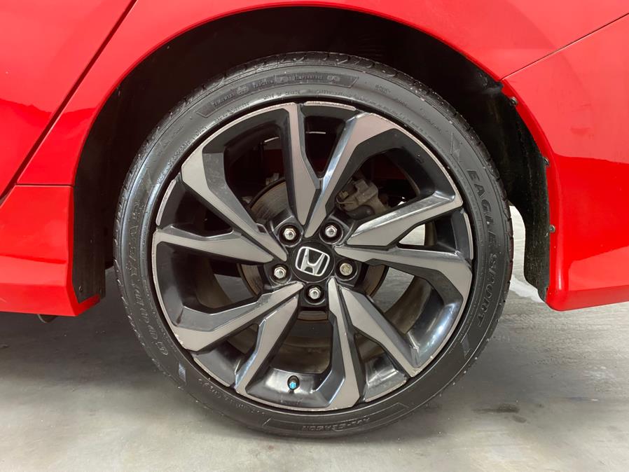 2019 Honda Civic Sedan Sport CVT, available for sale in Linden, New Jersey | East Coast Auto Group. Linden, New Jersey 2019 Honda Civic Sedan Sport CVT, available for sale in Linden, New Jersey | East Coast Auto Group. Linden, New Jersey