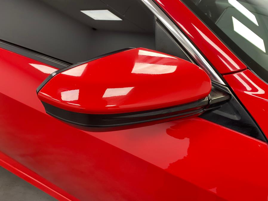 2019 Honda Civic Sedan Sport CVT, available for sale in Linden, New Jersey | East Coast Auto Group. Linden, New Jersey 2019 Honda Civic Sedan Sport CVT, available for sale in Linden, New Jersey | East Coast Auto Group. Linden, New Jersey