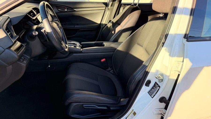2021 Honda Civic Sport Hatchback 4D, available for sale in Linden, New Jersey | Route 27 Auto Mall. Linden, New Jersey 2021 Honda Civic Sport Hatchback 4D, available for sale in Linden, New Jersey | Route 27 Auto Mall. Linden, New Jersey