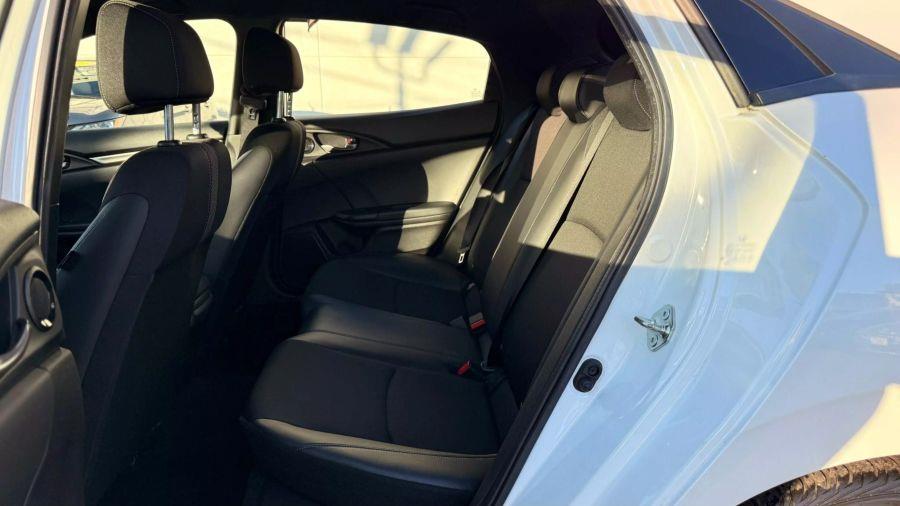 2021 Honda Civic Sport Hatchback 4D, available for sale in Linden, New Jersey | Route 27 Auto Mall. Linden, New Jersey 2021 Honda Civic Sport Hatchback 4D, available for sale in Linden, New Jersey | Route 27 Auto Mall. Linden, New Jersey