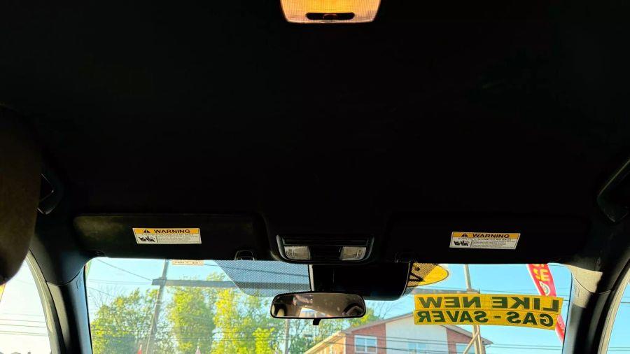 2021 Honda Civic Sport Hatchback 4D, available for sale in Linden, New Jersey | Route 27 Auto Mall. Linden, New Jersey 2021 Honda Civic Sport Hatchback 4D, available for sale in Linden, New Jersey | Route 27 Auto Mall. Linden, New Jersey