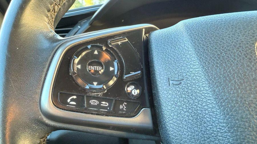 2021 Honda Civic Sport Hatchback 4D, available for sale in Linden, New Jersey | Route 27 Auto Mall. Linden, New Jersey 2021 Honda Civic Sport Hatchback 4D, available for sale in Linden, New Jersey | Route 27 Auto Mall. Linden, New Jersey
