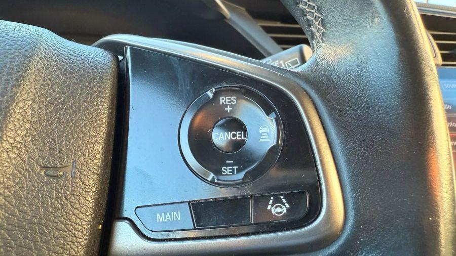 2021 Honda Civic Sport Hatchback 4D, available for sale in Linden, New Jersey | Route 27 Auto Mall. Linden, New Jersey 2021 Honda Civic Sport Hatchback 4D, available for sale in Linden, New Jersey | Route 27 Auto Mall. Linden, New Jersey