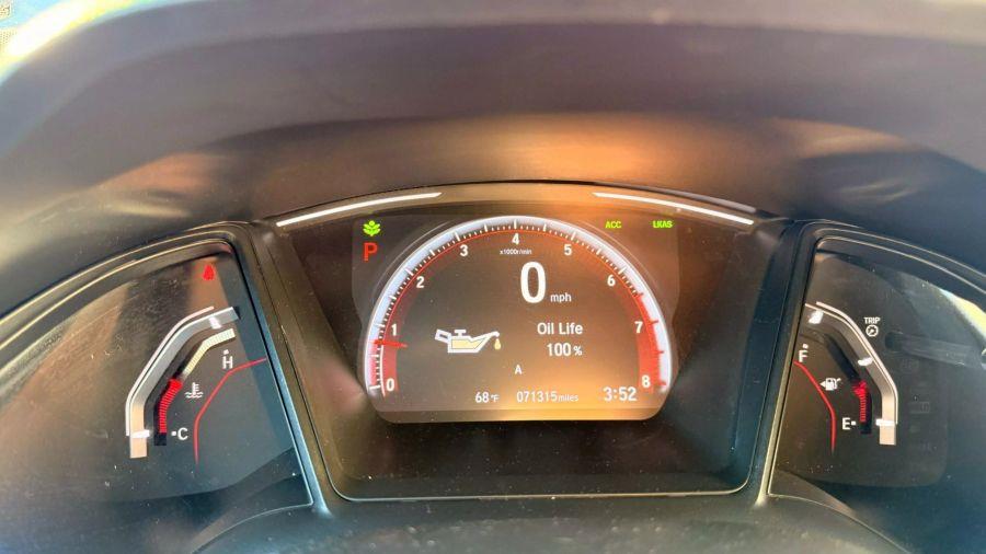 2021 Honda Civic Sport Hatchback 4D, available for sale in Linden, New Jersey | Route 27 Auto Mall. Linden, New Jersey 2021 Honda Civic Sport Hatchback 4D, available for sale in Linden, New Jersey | Route 27 Auto Mall. Linden, New Jersey