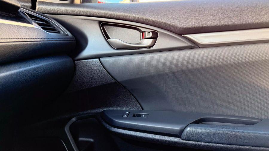 2021 Honda Civic Sport Hatchback 4D, available for sale in Linden, New Jersey | Route 27 Auto Mall. Linden, New Jersey 2021 Honda Civic Sport Hatchback 4D, available for sale in Linden, New Jersey | Route 27 Auto Mall. Linden, New Jersey