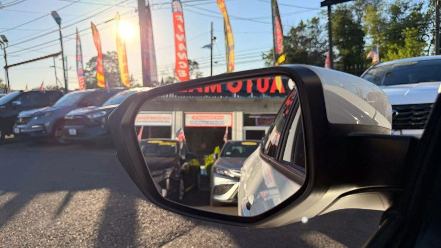 2021 Honda Civic Sport Hatchback 4D, available for sale in Linden, New Jersey | Route 27 Auto Mall. Linden, New Jersey 2021 Honda Civic Sport Hatchback 4D, available for sale in Linden, New Jersey | Route 27 Auto Mall. Linden, New Jersey