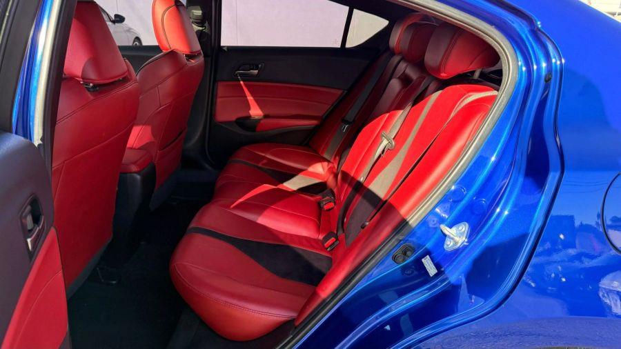 2022 Acura Ilx Premium & A-SPEC Pkgs Sedan 4D, available for sale in Linden, New Jersey | Route 27 Auto Mall. Linden, New Jersey 2022 Acura Ilx Premium & A-SPEC Pkgs Sedan 4D, available for sale in Linden, New Jersey | Route 27 Auto Mall. Linden, New Jersey