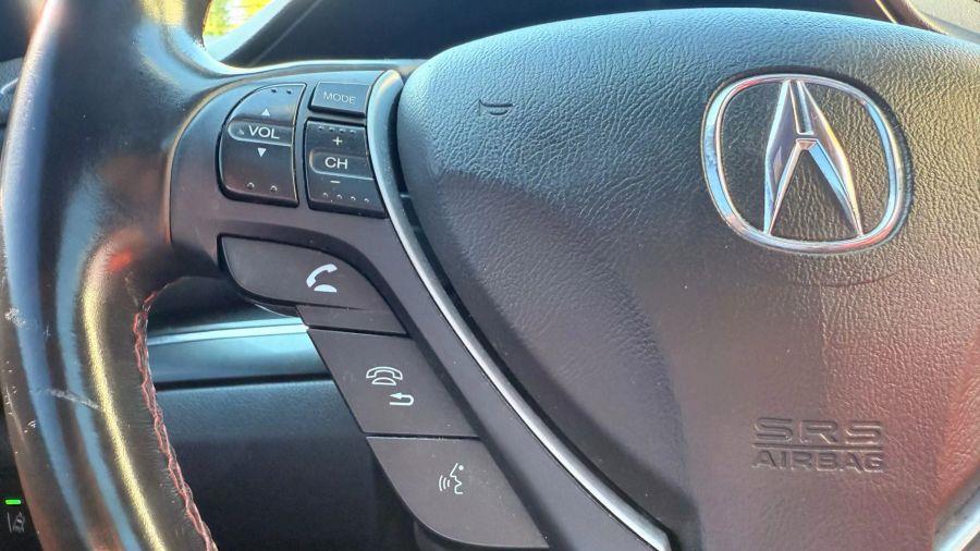 2022 Acura Ilx Premium & A-SPEC Pkgs Sedan 4D, available for sale in Linden, New Jersey | Route 27 Auto Mall. Linden, New Jersey 2022 Acura Ilx Premium & A-SPEC Pkgs Sedan 4D, available for sale in Linden, New Jersey | Route 27 Auto Mall. Linden, New Jersey