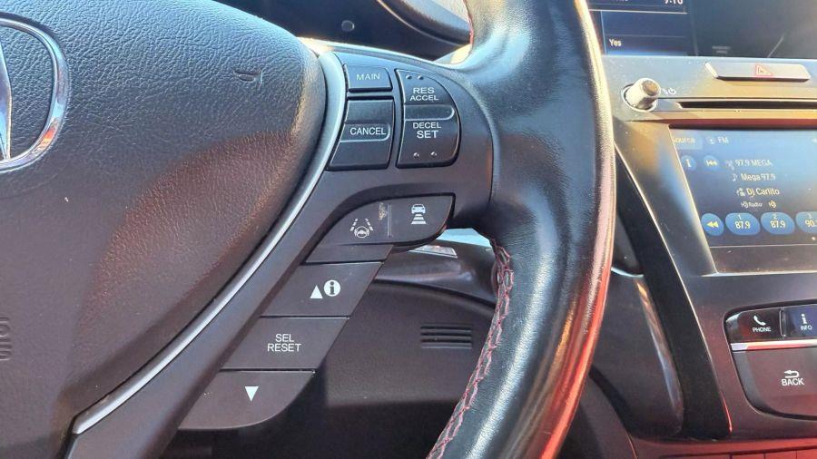 2022 Acura Ilx Premium & A-SPEC Pkgs Sedan 4D, available for sale in Linden, New Jersey | Route 27 Auto Mall. Linden, New Jersey 2022 Acura Ilx Premium & A-SPEC Pkgs Sedan 4D, available for sale in Linden, New Jersey | Route 27 Auto Mall. Linden, New Jersey