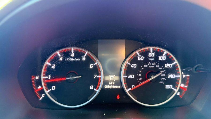 2022 Acura Ilx Premium & A-SPEC Pkgs Sedan 4D, available for sale in Linden, New Jersey | Route 27 Auto Mall. Linden, New Jersey 2022 Acura Ilx Premium & A-SPEC Pkgs Sedan 4D, available for sale in Linden, New Jersey | Route 27 Auto Mall. Linden, New Jersey