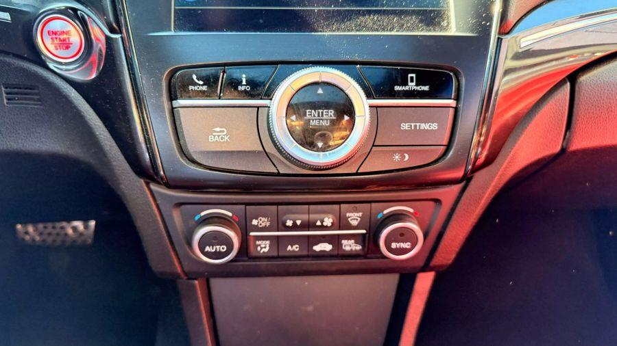 2022 Acura Ilx Premium & A-SPEC Pkgs Sedan 4D, available for sale in Linden, New Jersey | Route 27 Auto Mall. Linden, New Jersey 2022 Acura Ilx Premium & A-SPEC Pkgs Sedan 4D, available for sale in Linden, New Jersey | Route 27 Auto Mall. Linden, New Jersey