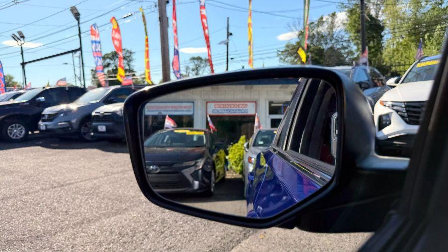 2022 Acura Ilx Premium & A-SPEC Pkgs Sedan 4D, available for sale in Linden, New Jersey | Route 27 Auto Mall. Linden, New Jersey 2022 Acura Ilx Premium & A-SPEC Pkgs Sedan 4D, available for sale in Linden, New Jersey | Route 27 Auto Mall. Linden, New Jersey