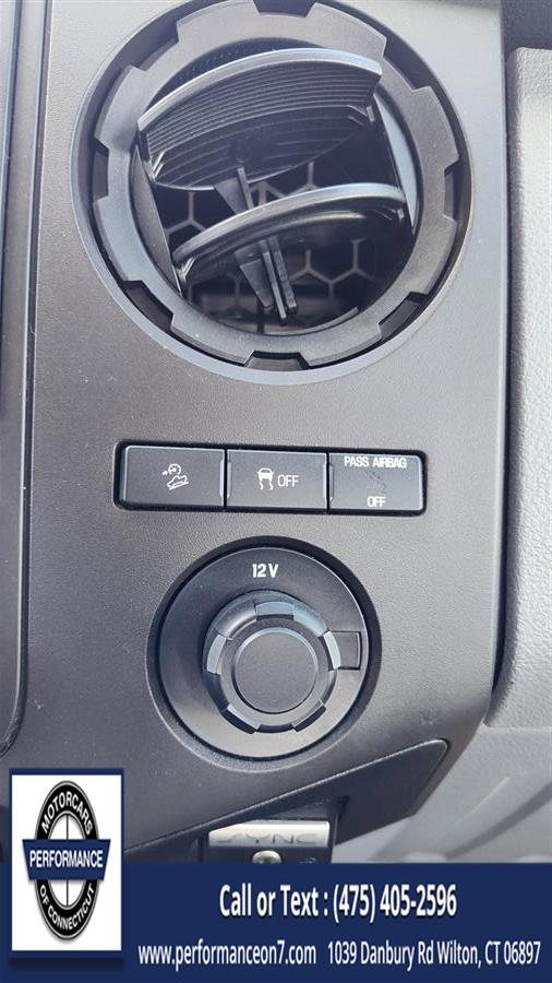 2016 Ford Super Duty F-250 SRW 4WD Reg Cab 137" XL, available for sale in Wilton, Connecticut | Performance Motor Cars Of Connecticut LLC. Wilton, Connecticut 2016 Ford Super Duty F-250 SRW 4WD Reg Cab 137" XL, available for sale in Wilton, Connecticut | Performance Motor Cars Of Connecticut LLC. Wilton, Connecticut