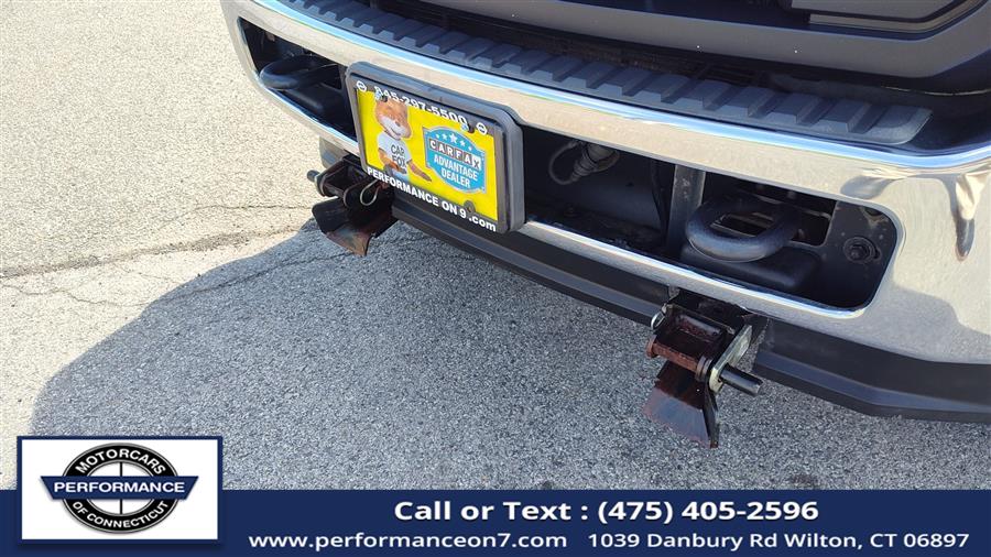 2016 Ford Super Duty F-250 SRW 4WD Reg Cab 137" XL, available for sale in Wilton, Connecticut | Performance Motor Cars Of Connecticut LLC. Wilton, Connecticut 2016 Ford Super Duty F-250 SRW 4WD Reg Cab 137" XL, available for sale in Wilton, Connecticut | Performance Motor Cars Of Connecticut LLC. Wilton, Connecticut