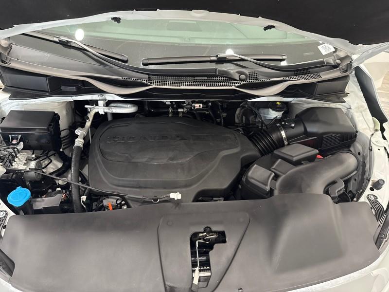 2022 Honda Odyssey Touring, available for sale in Maple Shade, New Jersey | Car Revolution. Maple Shade, New Jersey 2022 Honda Odyssey Touring, available for sale in Maple Shade, New Jersey | Car Revolution. Maple Shade, New Jersey