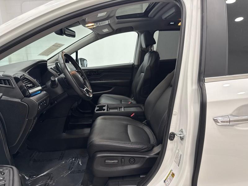 2022 Honda Odyssey Touring, available for sale in Maple Shade, New Jersey | Car Revolution. Maple Shade, New Jersey 2022 Honda Odyssey Touring, available for sale in Maple Shade, New Jersey | Car Revolution. Maple Shade, New Jersey